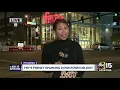 Fry s frenzy sparking downtown delight