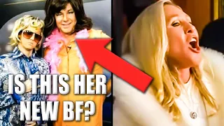 MTG s Awful Behavior Bites Her In The Butt