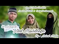 TERBARU ..!!! Sholawat \