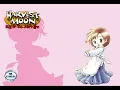 Download Lagu Harvest Moon Back To Nature - Ost. Elli Theme Backsound 1 Hour