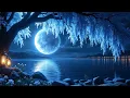 Download Lagu Fall Asleep Fast And Sleep Peaceful Deeply ~ Heal The Mind ~ Healing Stress And Depressive States...