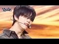 Lagu MEDUSA - JUST B [Music Bank] | KBS WORLD TV 231117