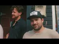 Breakfield - Mama, I'm Misbehavin' (Official Audio Video)