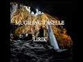 Download Lagu Lagu Bugis || MUGILING TASELLE || Fitrri  Adiba Bilqis || Karya Sandy Cheng (Lirik dan artinya)