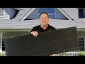 Get A Metal Shingle Roof For The Same Cost As An Asphalt Roof From A Local Seattle Roofing Company