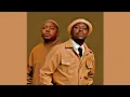 Download Lagu Sam Deep, Njelic \u0026 Aymos - Phatha Phatha (Khwela Khwela) feat. De Mthuda