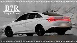 عبد المولى   ورده يا مصراره                    مصصري مميزه  دندنها