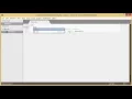Beginning PHP 9 printf Statement
