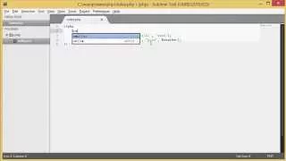 Beginning PHP 9 printf Statement