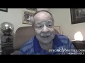 Timeless Astrology Profile for Birt ays on March 8th Psychic reading by Astrologist Franklin