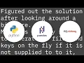 pandas to - sql sqlalchemy connection with secure