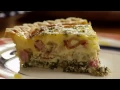 How to Make Flavorful Quiche Allrecipes