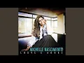 Download Lagu Portões Celestiais