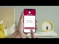 Virtual Visit UCHealth App
