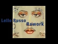 Download Lagu Lil Louis - Club Lonely (Lello Russo Rework)