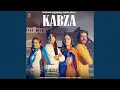 Download Lagu Kabza