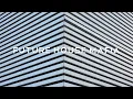 Mike Mago & Elderbrook - You Dont Know Me Now