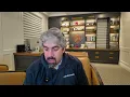 Google December 2025 Core Update, Discover Alignment To Rankings, Search Console Features, AI Mode