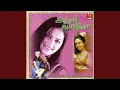 Download Lagu Roja Solladi