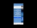 Digital Scoring on VMS
