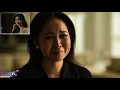 Antara Cinta & Dusta_Obbie Messakh || Cover Bikin Nangis Lagu Lawas Terbaik Tune7x 