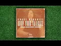 Chase McDaniel - Drop Your Tailgate (Texas Longhorns Version / Audio)