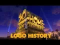 Download Lagu 20th Century Fox Home Entertainment Logo History (#202)