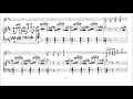 Download Lagu Tchaikovsky: Violin Concerto Op.35 (Perlman) SCORE-LIVE