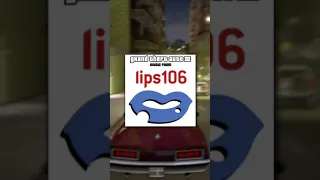 RIngtone S Easter Egg In GTA 5 