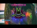 Jax Jones, Olly Alexander - Play (OFFICIAL VISUALIZER)