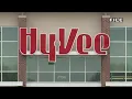 Hy-Vee is hiring tons of jobs in the QC area