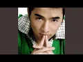 Download Lagu Seumur Hidup