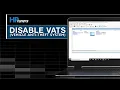 How to Disable the GM Vehicle Anti-Theft System VATS in VCM Editor HP Tuners
