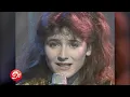 Elsa : T'en va pas (Jacky Show)