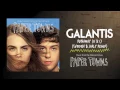 Download Lagu Galantis - Runaway (U \u0026 I) (Svidden \u0026 Jarly Remix)