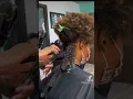 Download Lagu Best curly hair products -Xtra Curls defining gel