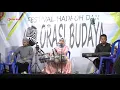 Download Lagu Kedung wahyu kolesebo