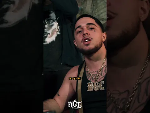 Fumaça subindo, inimigos indo junto 💨