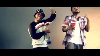 blackdot ft qb otalenu