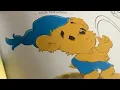 Download Lagu När Bamse var liten