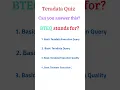 Teradata Quiz 3 Teradata SQL Quiz Teradata interview questions and answers