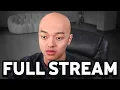 Download Lagu JasonTheWeen Goes Bald FULL Stream!