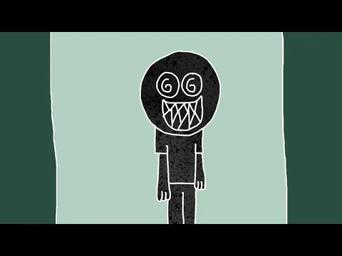 The Light That Shines Official Trailer