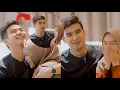 Download Lagu TERBARU❗TEPAT MALAM INI BEGINI PERLAKUAN MANIS HARI PUTRA KALA SELFI YAMMA MINTA DI MANJA
