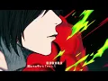 IRIS OUT　歌ってみたのはメガテラ・ゼロ