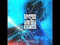 Deep End - Darren Styles & ARKIIDA