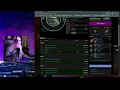 Download Lagu Thank Goodness I Added A Cloak - EVE Online 2558
