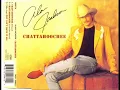Alan Jackson - Chattahoochee (Extended Mix)