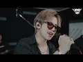2-1 = 0 - PEAK Cover (TYPHOONBAND) Live session