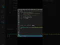 Python Tutorial How to Calculate the Volume of a Sphere in Python